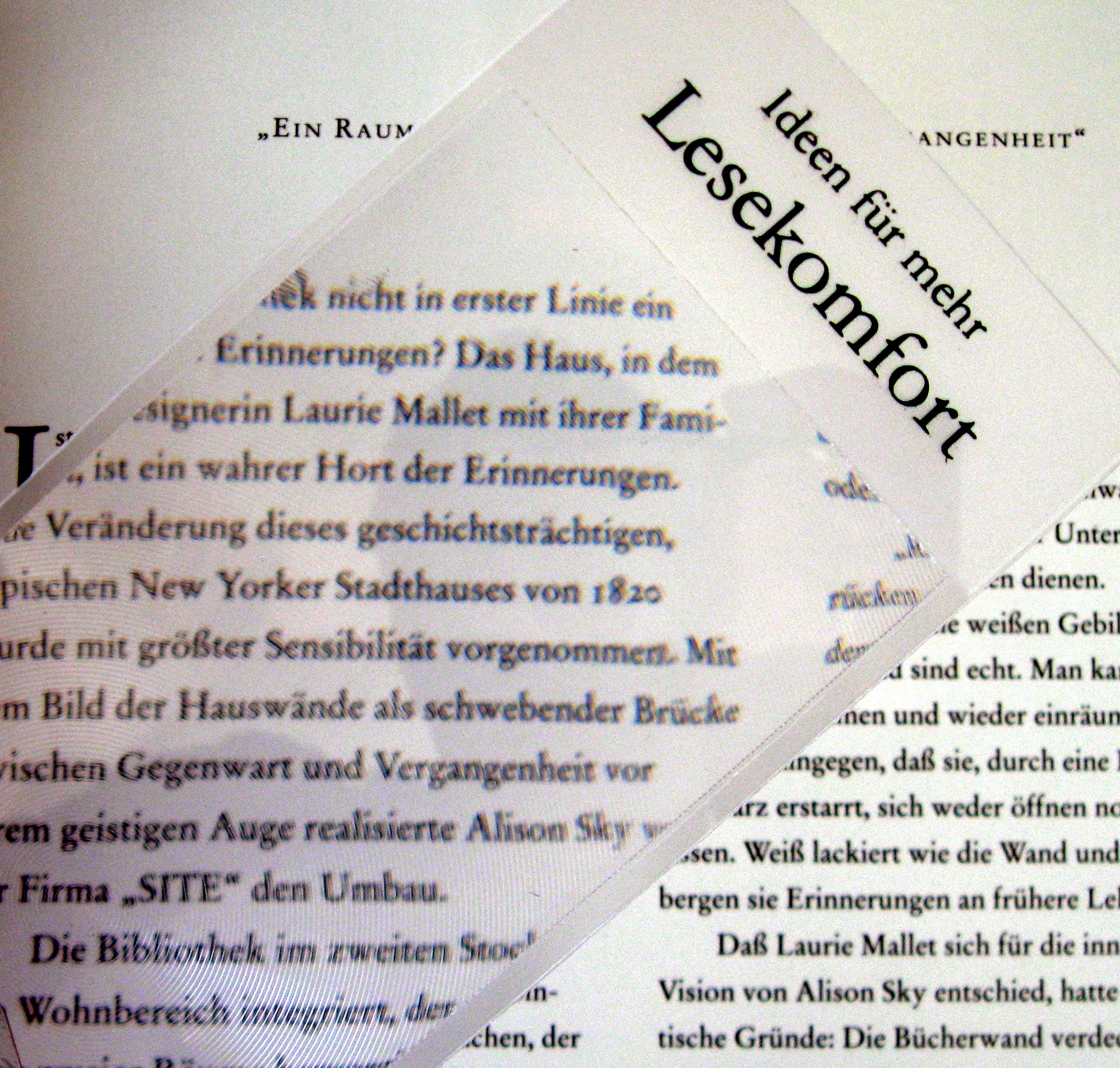 190119_lesezeichen_detail