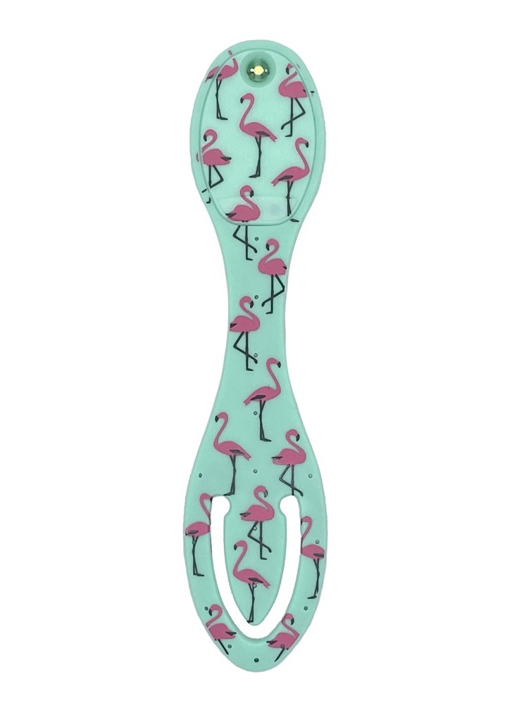 5060213016606CQH2WIGE4iusY