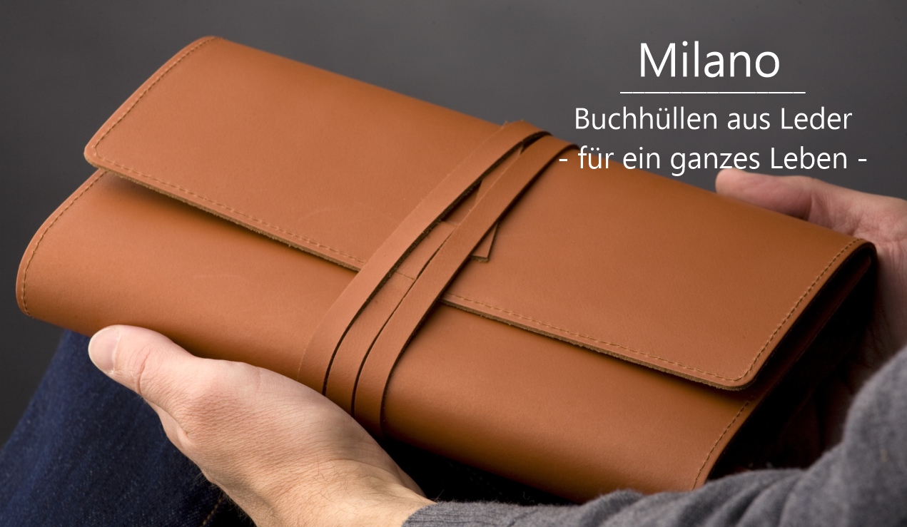 banner_start_Milano