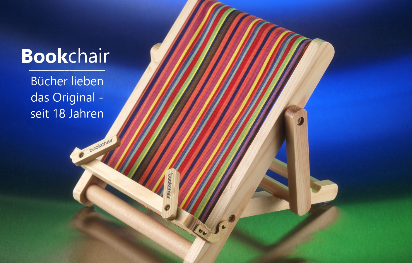 banner_start_Bookchair