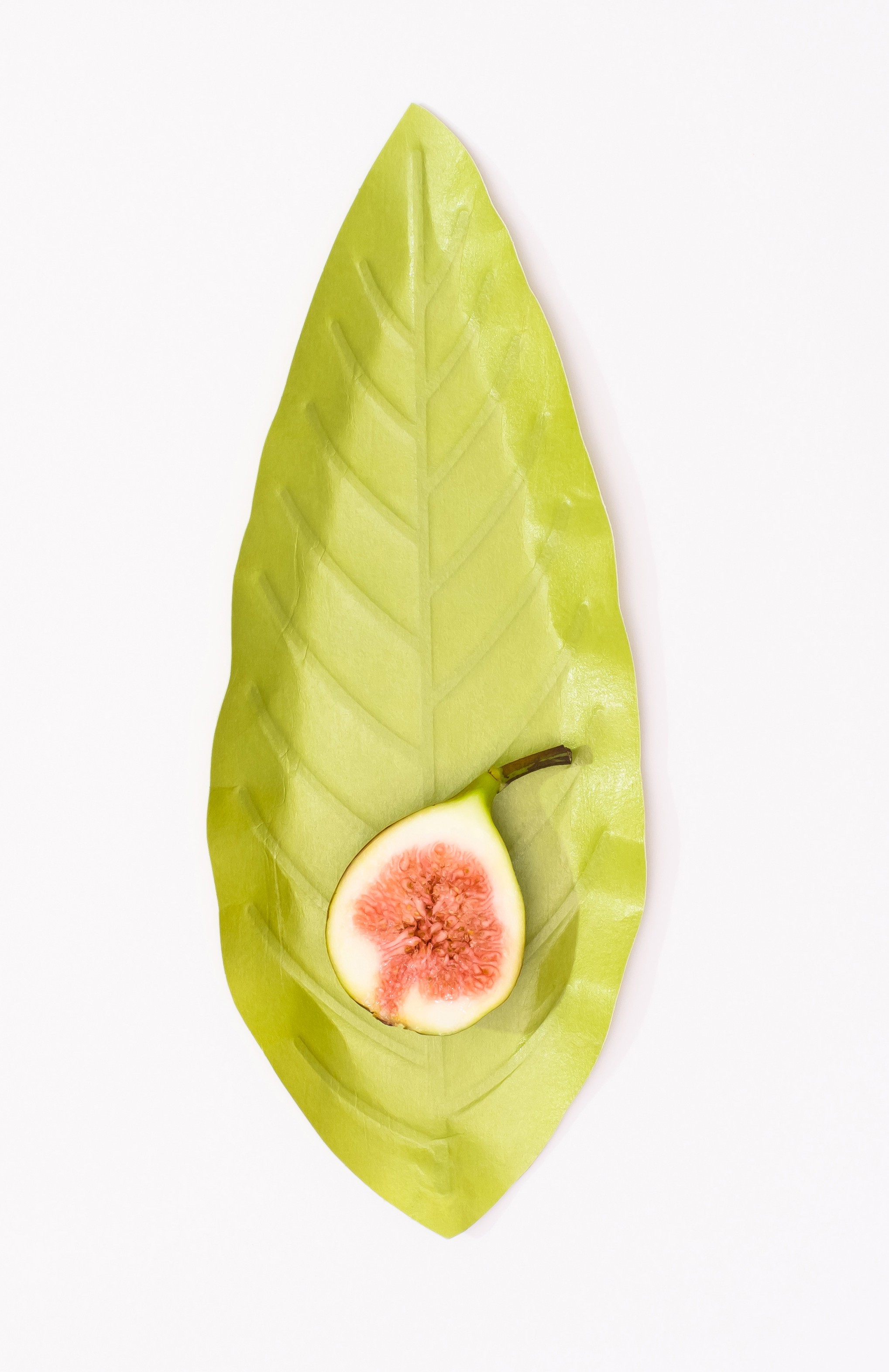 Hanji-tray-leaf_G_01