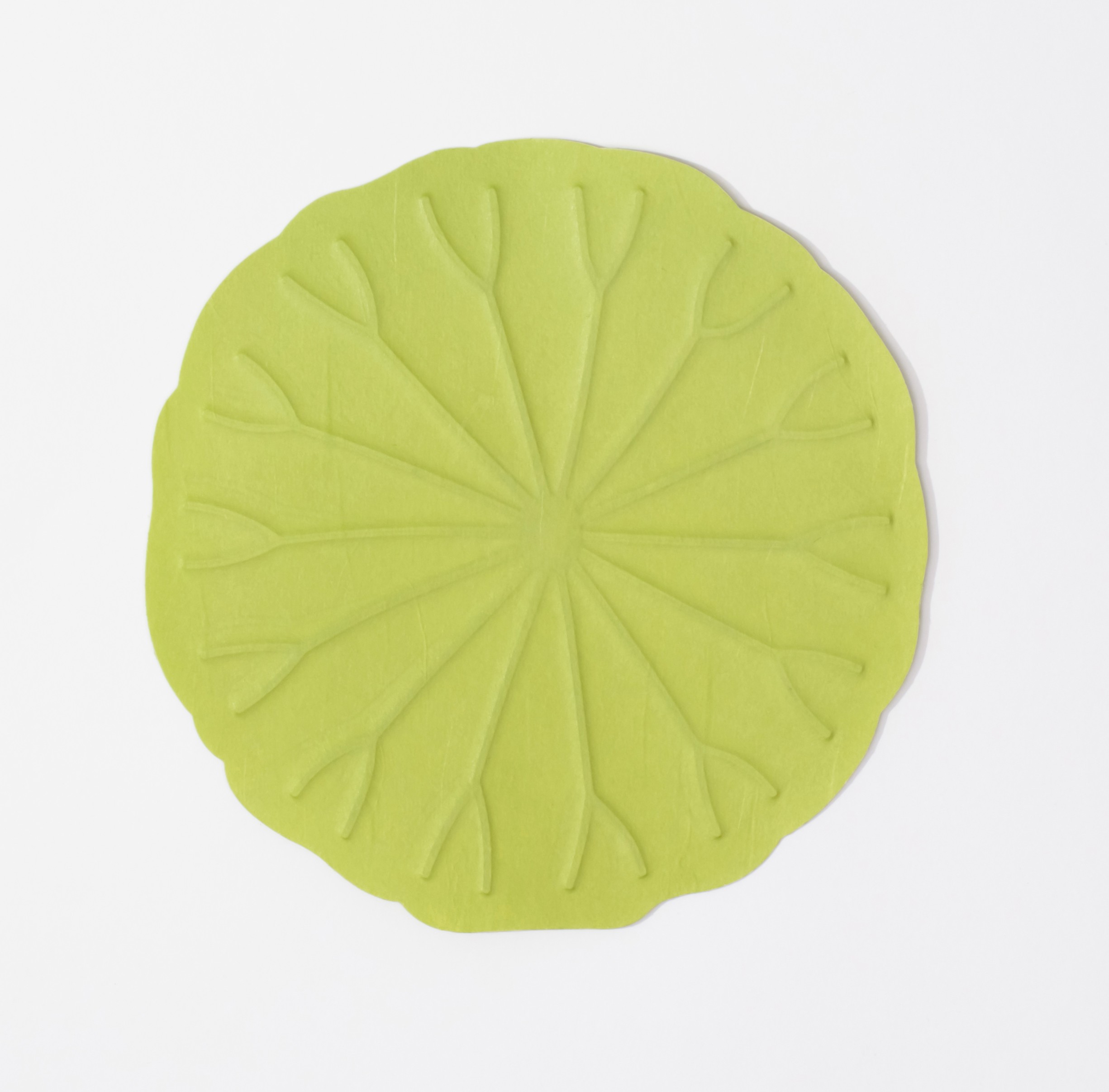 Hanji-tray-Lotus-leaf_S_G_03