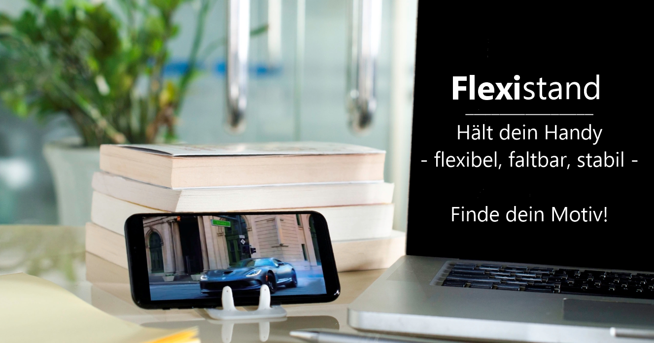 banner_start_Flexistand