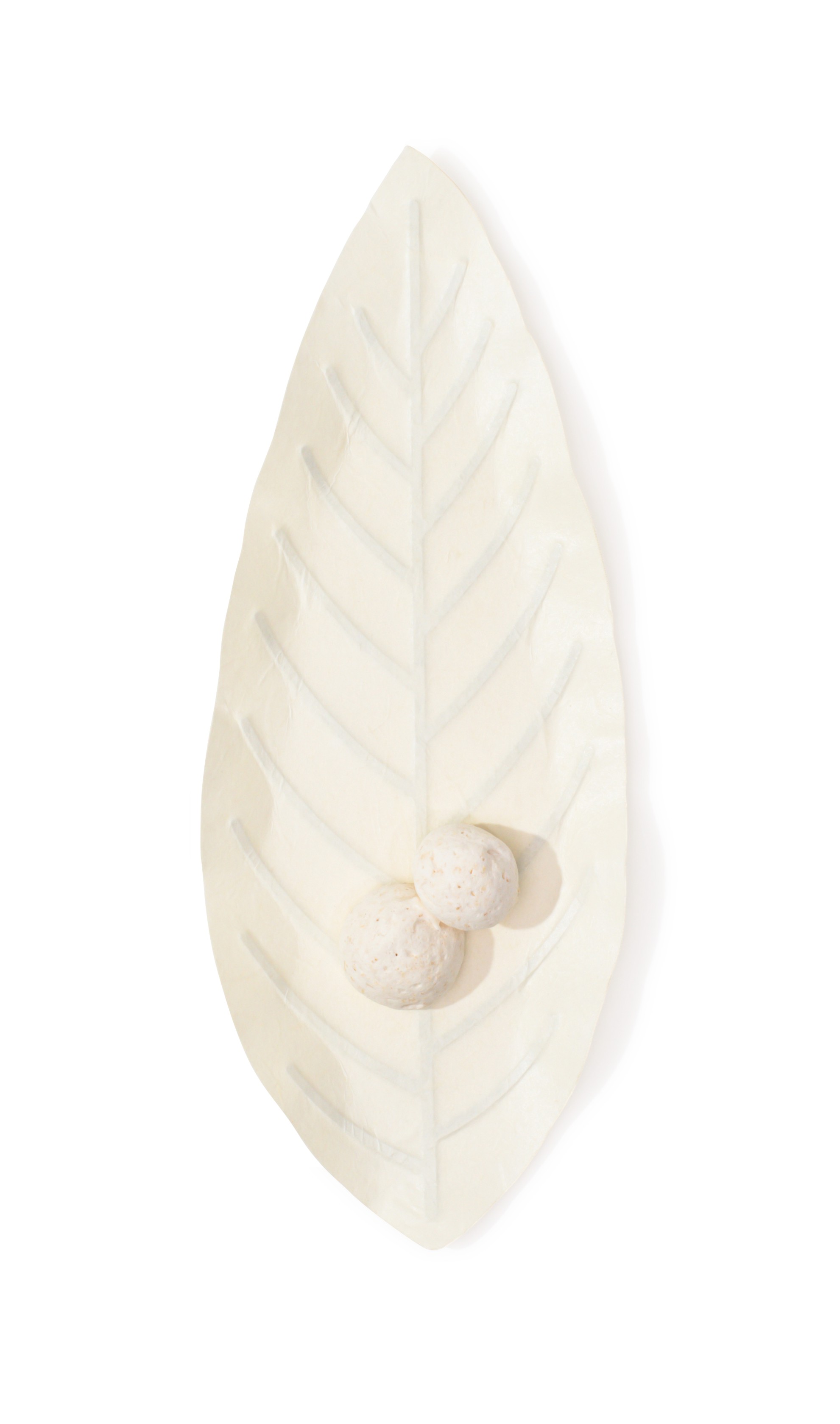 Hanji-tray-leaf_W_01