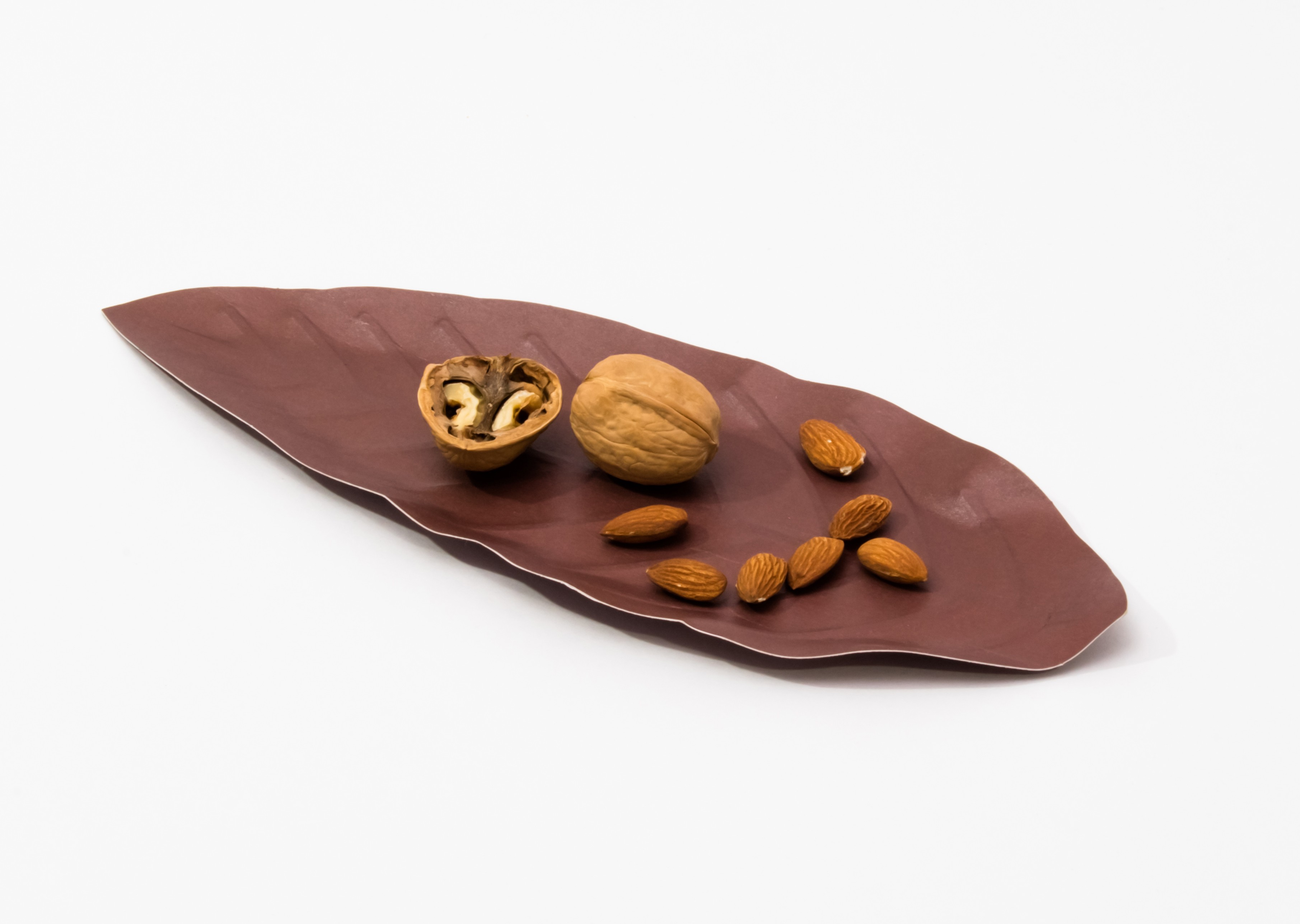 Hanji-tray-leaf_B_05_S