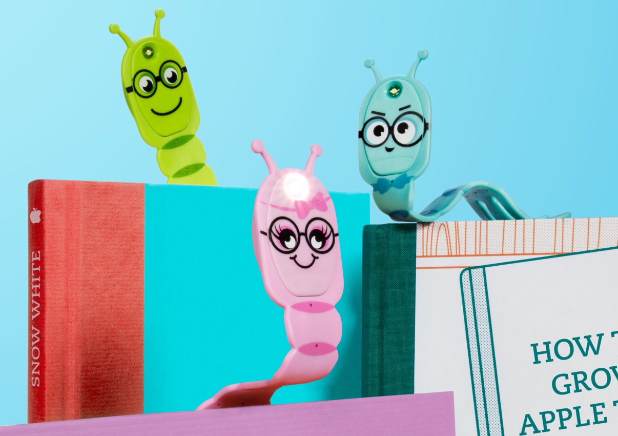 start_bookworm_desktop