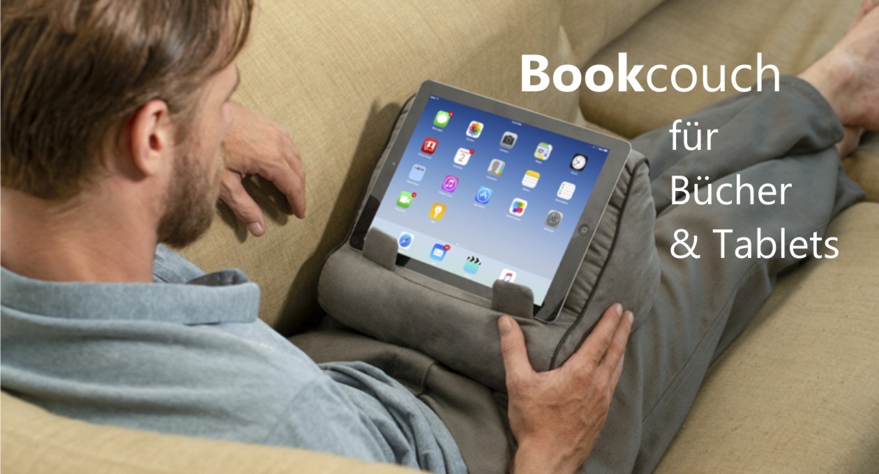 banner_start_Bookcouch