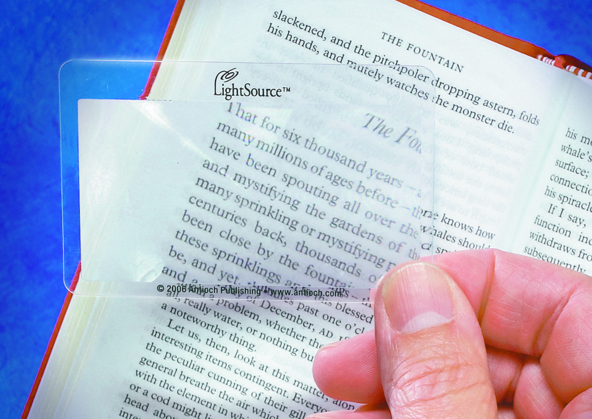 folienlupe_buch52e56a512d6e1