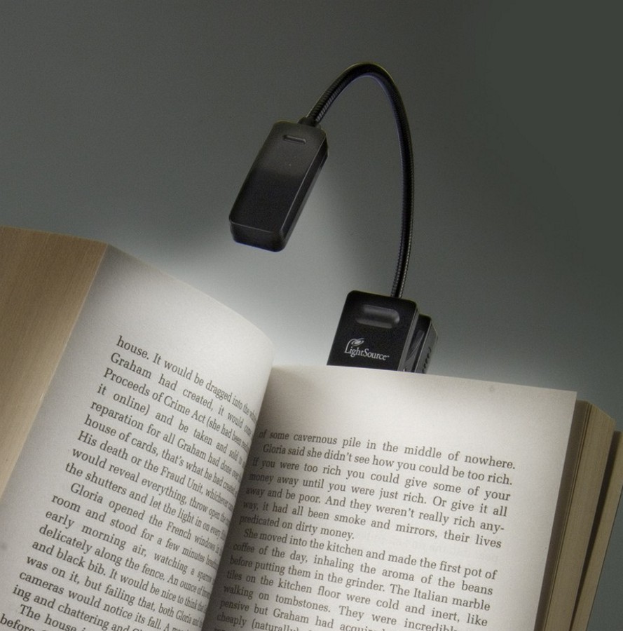 ebooklight_black_book