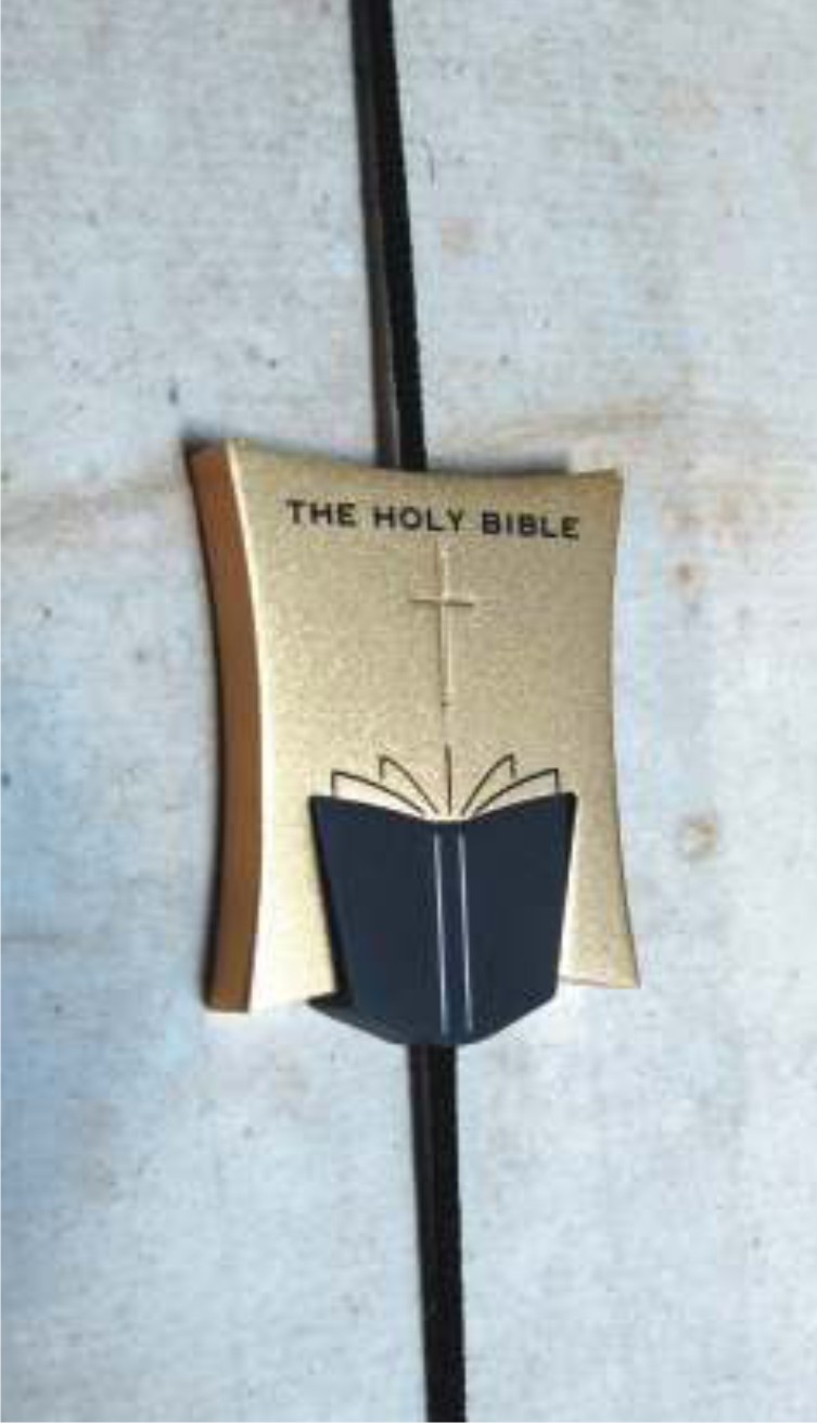 141631_artisan_bibel52f810096df3b