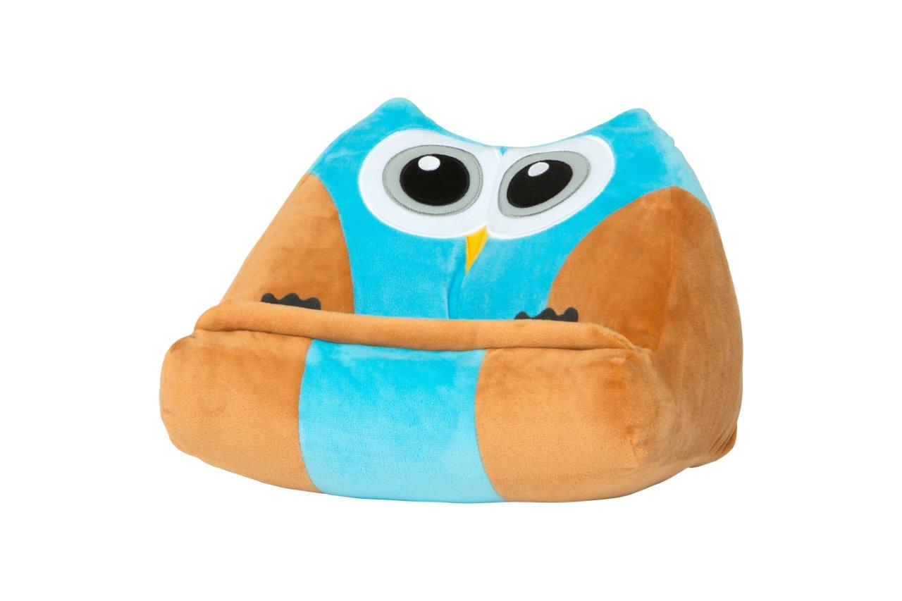 owl-bookmonster-front