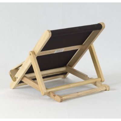 bc-standard-schwarz-hinten