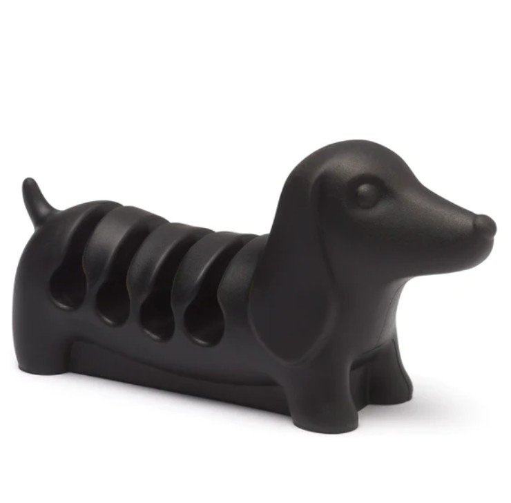 5060213019997fbsSkFZpW8N6p KabelWaldi | Schwarz | Organizer für Aufladekabel | USB-Kabel | Computerkabel | Schreibtisch