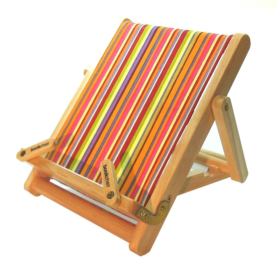 bookchair_medium_rgb