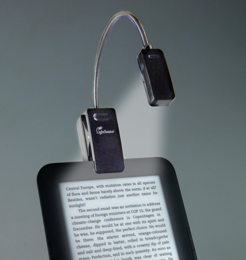 ebooklight_black_ereader