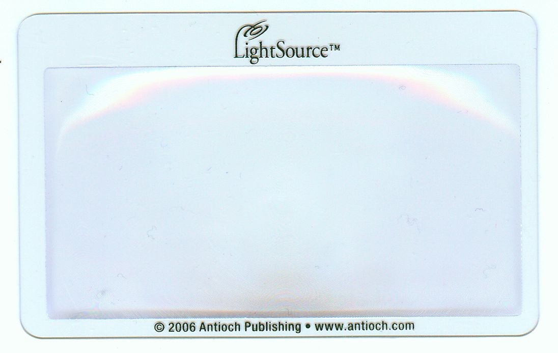 190100_folienlupe_karte