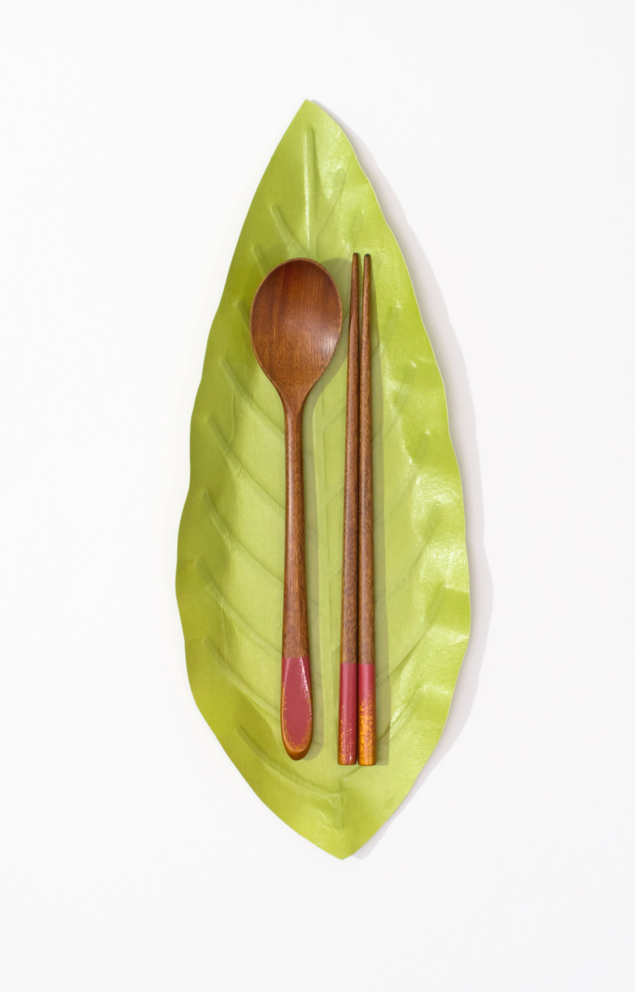 Hanji-tray-leaf_G_04