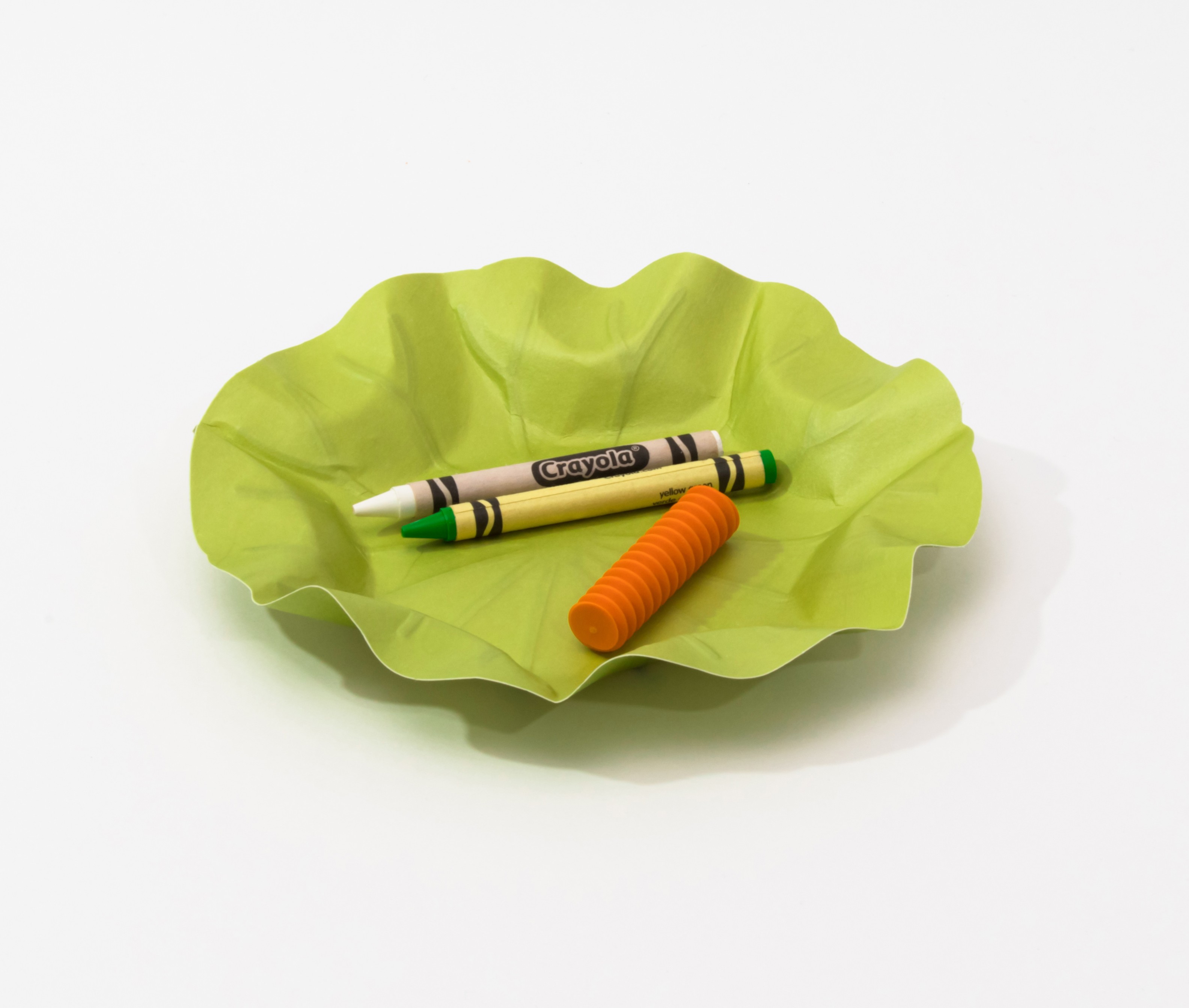 Hanji-tray-Lotus-leaf_S_G_04